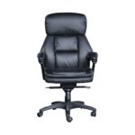 ⁦כסא מנהלים – דגם אביאור⁩ – תמונה ⁦4⁩