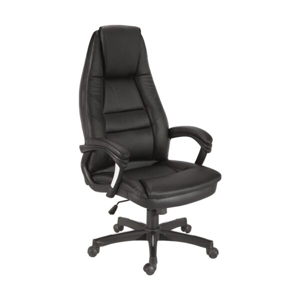 כסא מנהלים – דגם דאלאס