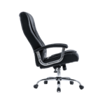 ⁦כסא מנהלים – דגם דינו⁩ – תמונה ⁦5⁩