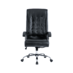 ⁦כסא מנהלים – דגם דינו⁩ – תמונה ⁦3⁩