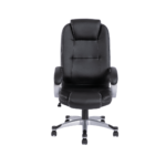 ⁦כסא מנהלים – דגם מרום⁩ – תמונה ⁦3⁩