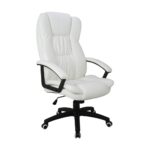 כסא מנהלים – דגם סימו