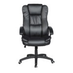 ⁦כסא מנהלים – דגם סימו⁩ – תמונה ⁦2⁩