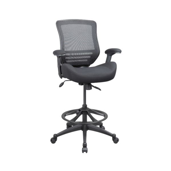 כסא שרטט – דגם ארטי