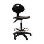 ⁦כסא שרטט – דגם ג’וניור⁩ – תמונה ⁦3⁩