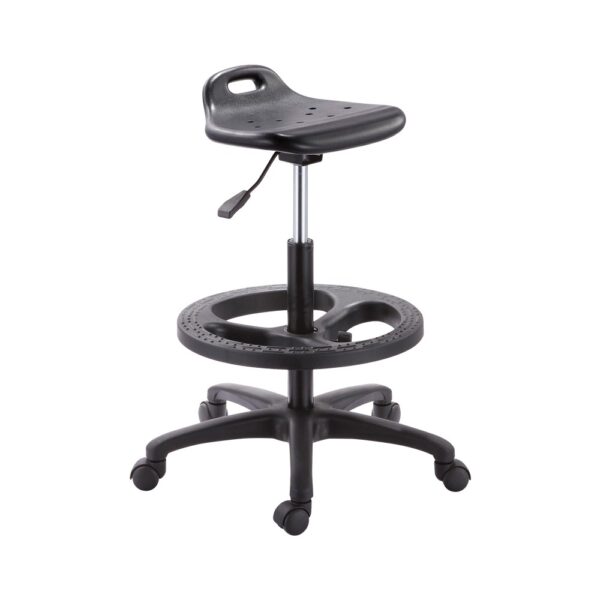 כסא שרטט – דגם שון