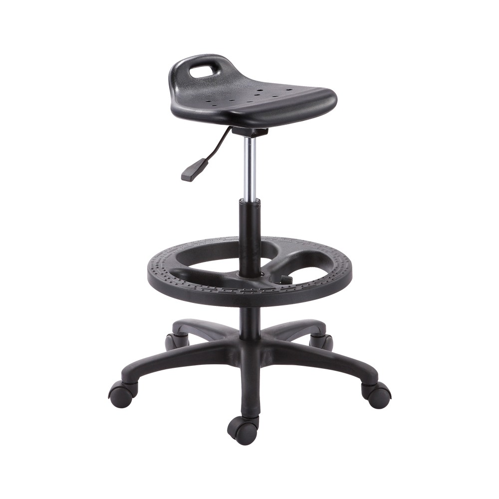 כסא שרטט – דגם שון כסא שרטט – דגם שון – תמונה 1