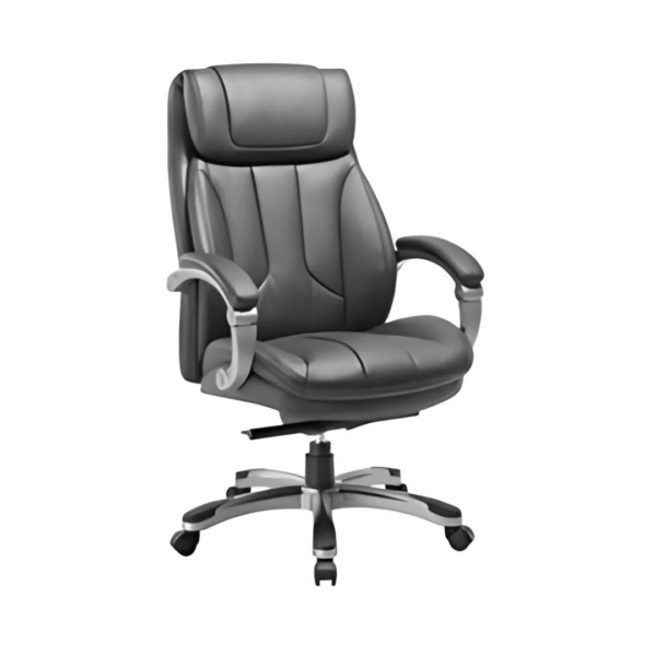 כסא מנהלים – דגם פיקולו