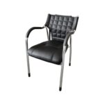 כסא אירוח – דגם נועם