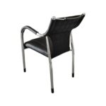 ⁦כסא אירוח – דגם נועם⁩ – תמונה ⁦3⁩