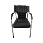 ⁦כסא אירוח – דגם נועם⁩ – תמונה ⁦2⁩