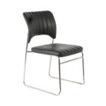 כסא אירוח – דגם מורן