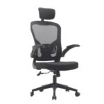 כסא משרדי דגם יודלה