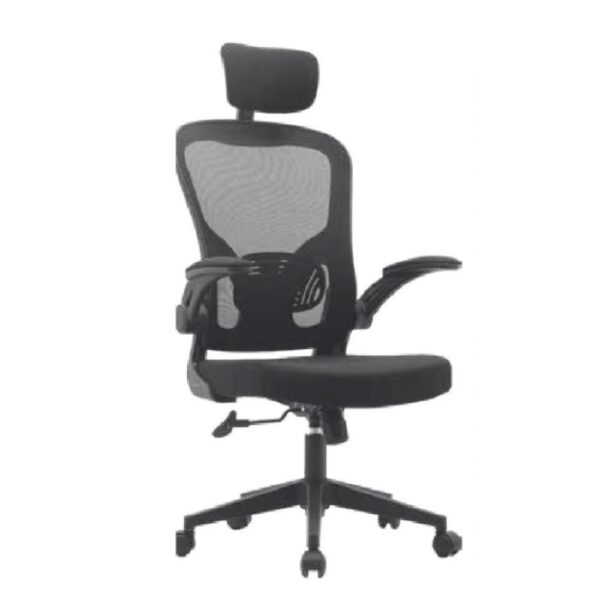 כסא משרדי דגם יודלה