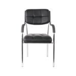 ⁦כסא אירוח – דגם נעמה⁩ – תמונה ⁦4⁩